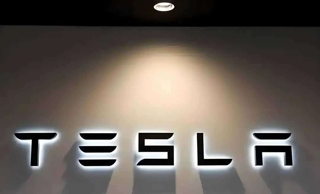 Tesla’s Growth Trajectory: Triumphs, Challenges, and Bold Bets on the Future