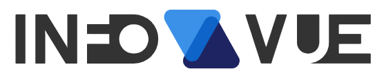 Info Vue